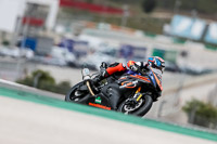 may-2019;motorbikes;no-limits;peter-wileman-photography;portimao;portugal;trackday-digital-images